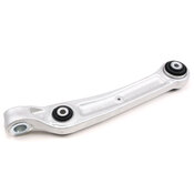 Audi Porsche Suspension Control Arm - Febi Bilstein 175618