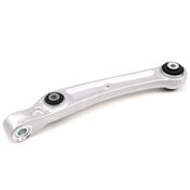 Audi Porsche Suspension Control Arm - Febi Bilstein 175618