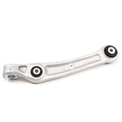 Audi Porsche Suspension Control Arm - Febi Bilstein 175620
