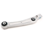 Audi Porsche Suspension Control Arm - Febi Bilstein 175620