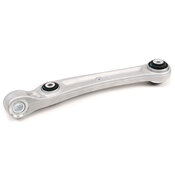 Audi Porsche Suspension Control Arm - Febi Bilstein 175620