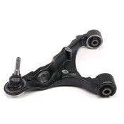 Land Rover Control Arm - Febi 176062