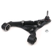 Land Rover Control Arm - Febi 176063