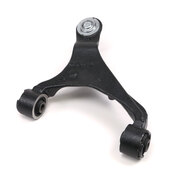 Land Rover Control Arm - Febi 176063