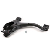 Land Rover Control Arm - Febi LR075993