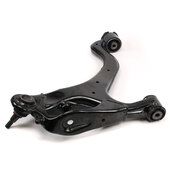 Land Rover Control Arm - Febi LR075993