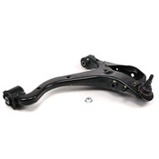 Land Rover Control Arm - Febi LR075995