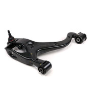 Land Rover Control Arm - Febi LR075995