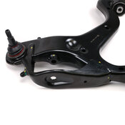 Land Rover Control Arm - Febi LR075995