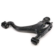 Land Rover Control Arm - Febi LR075995