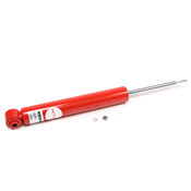 Volvo Shock Absorber - Koni Special Active 8245 1377