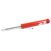 Volvo Shock Absorber - Koni Special Active 8245 1377