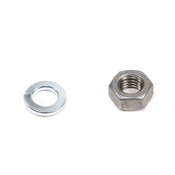 Volvo Shock Absorber - Koni Special Active 8245 1377