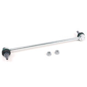 Land Rover Sway Bar End Link - Lemforder LR002626