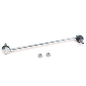Land Rover Sway Bar End Link - Lemforder LR002626