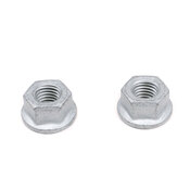 Land Rover Sway Bar End Link - Lemforder LR002626