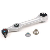 Mercedes Control Arm - Lemforder 2223300207