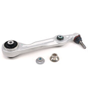 Mercedes Control Arm - Lemforder 2223300207