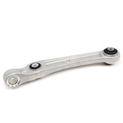 Audi Porsche Suspension Control Arm - Lemforder 4263301