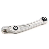 Audi Porsche Suspension Control Arm - Lemforder 4263301