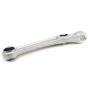 Audi Porsche Suspension Control Arm - Lemforder 4263301