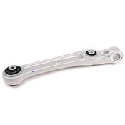 Audi Porsche Suspension Control Arm - Lemforder 4263401