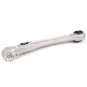Audi Porsche Suspension Control Arm - Lemforder 4263401