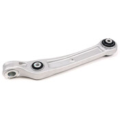 Audi Porsche Suspension Control Arm - Lemforder 4263401
