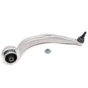 Audi Suspension Control Arm - Lemforder 4399301