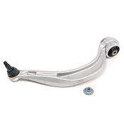 Audi Suspension Control Arm - Lemforder 4399301