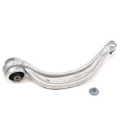 Audi Suspension Control Arm - Lemforder 4399301