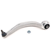 Audi Suspension Control Arm - Lemforder 4399401