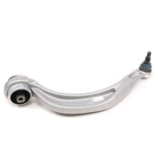 Audi Suspension Control Arm - Lemforder 4399401