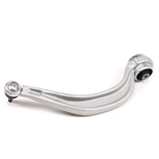 Audi Suspension Control Arm - Lemforder 4399401