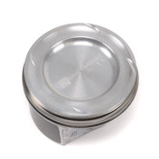 Mercedes Engine Piston - Genuine Mercedes 2600301100