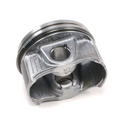 Mercedes Engine Piston - Genuine Mercedes 2600301100