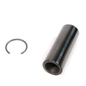 Mercedes Engine Piston - Genuine Mercedes 2600301100