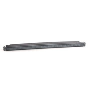 Porsche Center High Mount Stop Light - Genuine Porsche 99763105104