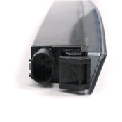 Porsche Center High Mount Stop Light - Genuine Porsche 99763105104