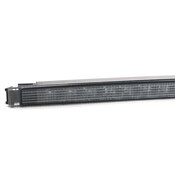 Porsche Center High Mount Stop Light - Genuine Porsche 99763105104