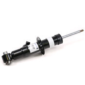 BMW Strut Assembly - Sachs 319209
