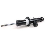 BMW Strut Assembly - Sachs 319209