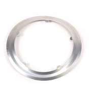 VW Turbocharger Outlet Gasket - Genuine VW 04L253115A