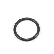 Audi Engine Oil Cooler Seal - Genuine Audi WHT003731