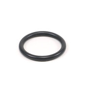Audi Engine Oil Cooler Seal - Genuine Audi WHT003731