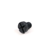 Audi VW Engine Water Pump Drain Plug - Genuine VW Audi WHT003874