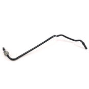 Volvo Fuel Injection Vacuum Line - Genuine Volvo 30751987