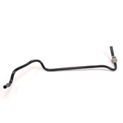 Volvo Fuel Injection Vacuum Line - Genuine Volvo 30751987