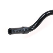 Volvo Fuel Injection Vacuum Line - Genuine Volvo 30751987