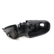 Volvo Door Mirror - Genuine Volvo 31278739